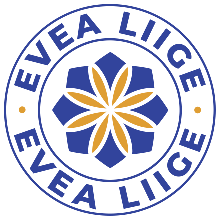 EVEA liige