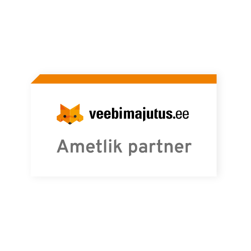 nimetu kujundus 5