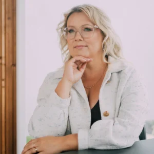 1:1 konsultatsioon – Jane Helandi