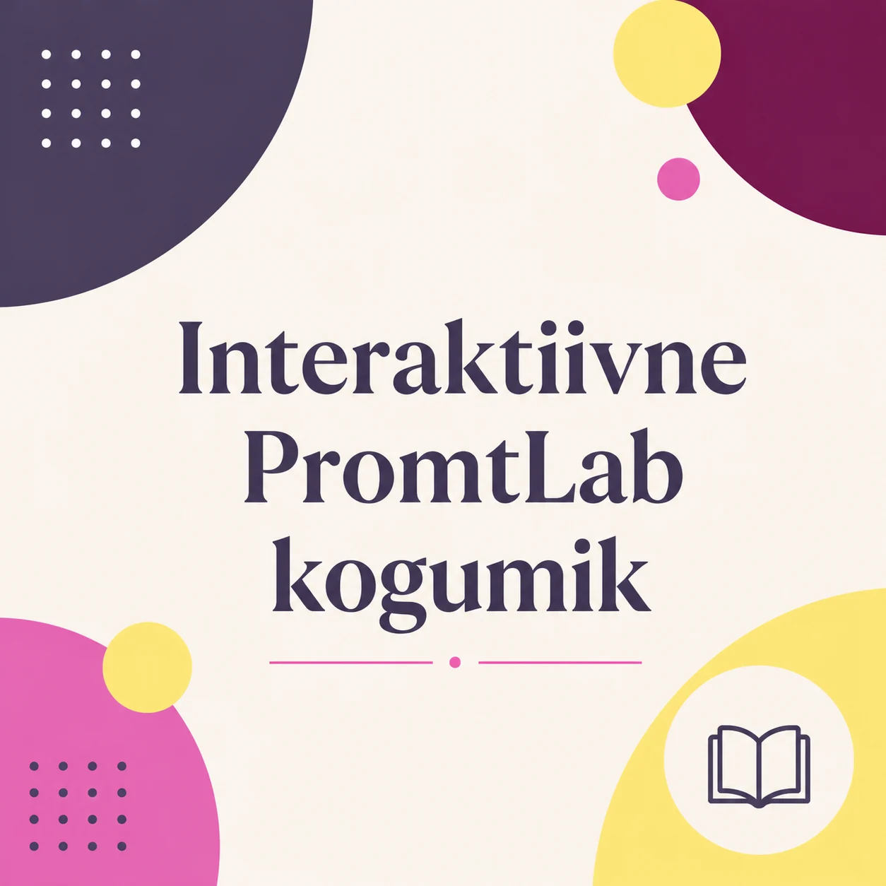 Promtlab kogumik
