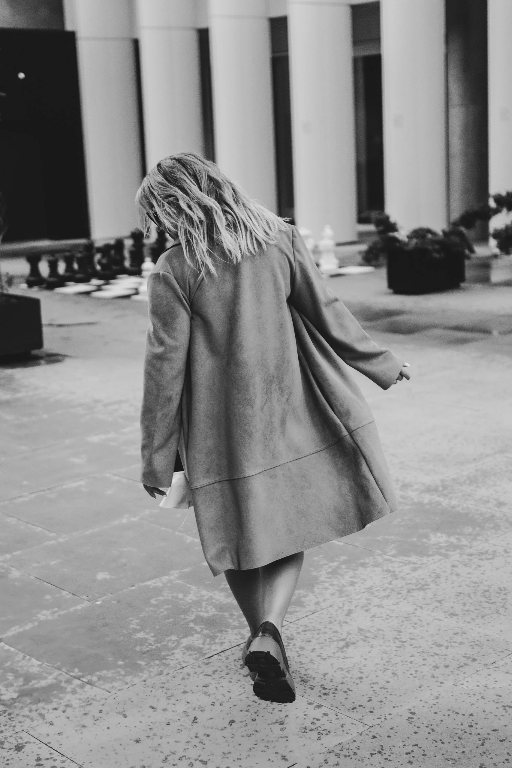 16 AI turundustööriista