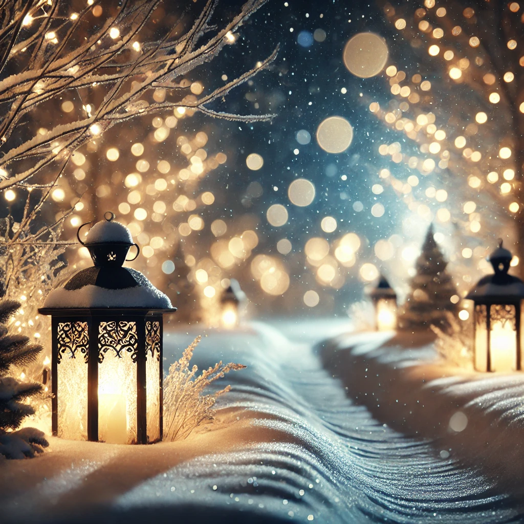 AI funktsioonipõhised kategooriad