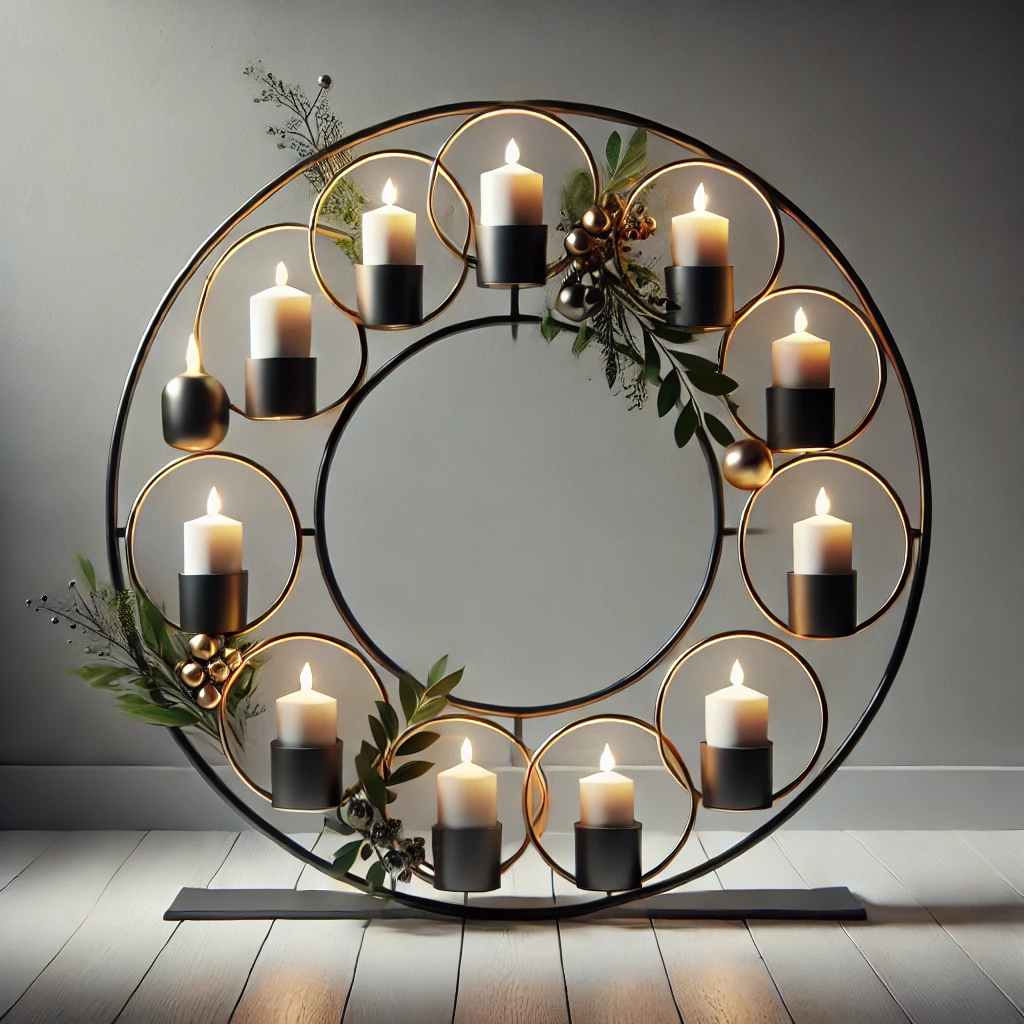 Mis on üldtehisintellekt?